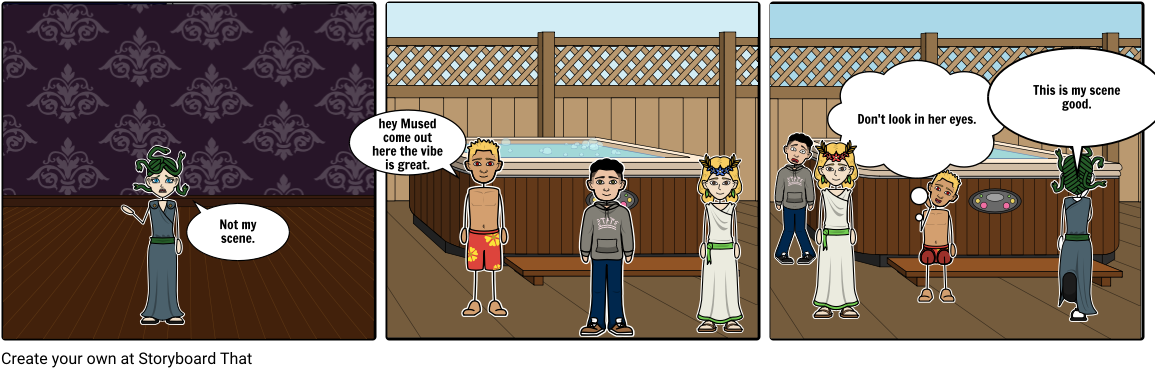 The Wired Pool Party - Funky Frocks (1164x385), Png Download