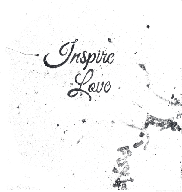 Graffiti & Tags Decals - Calligraphy (604x640), Png Download