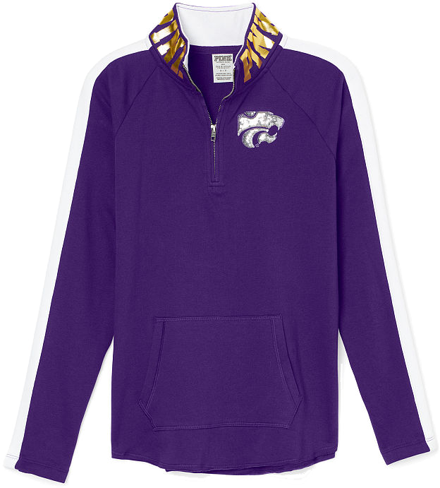 Polar Fleece (624x691), Png Download