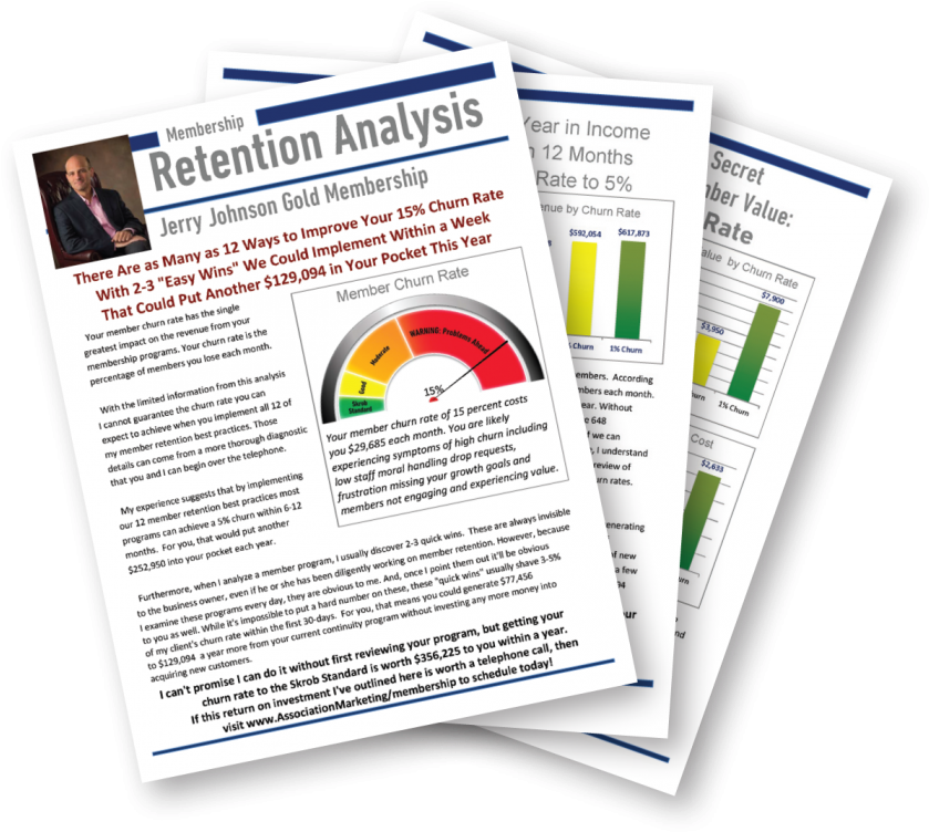 “don't Tell Anyone We Suck At This” The First Step - Flyer (846x760), Png Download