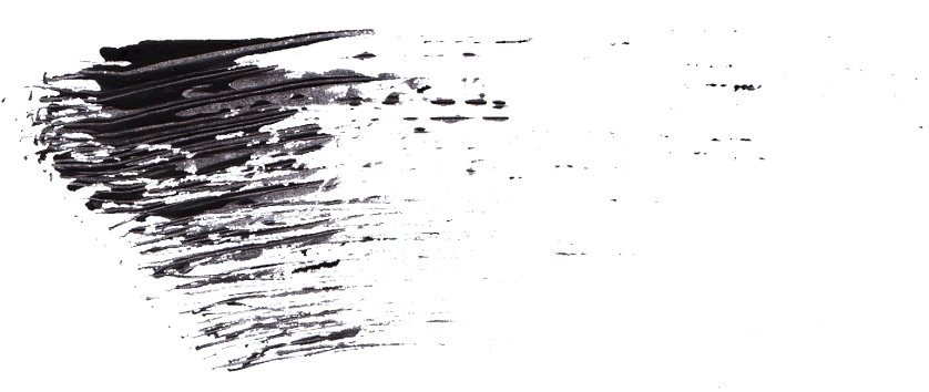 Brush Png Transparent - Mascara Brush Transparent Background (1024x505), Png Download