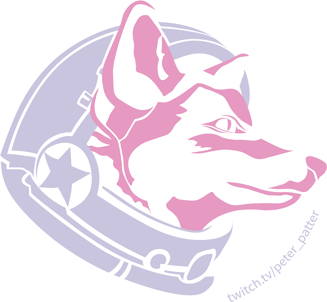 For A Family Vacation My Family Asked Me To Throw Together - Old German Shepherd Dog (1200x1200), Png Download