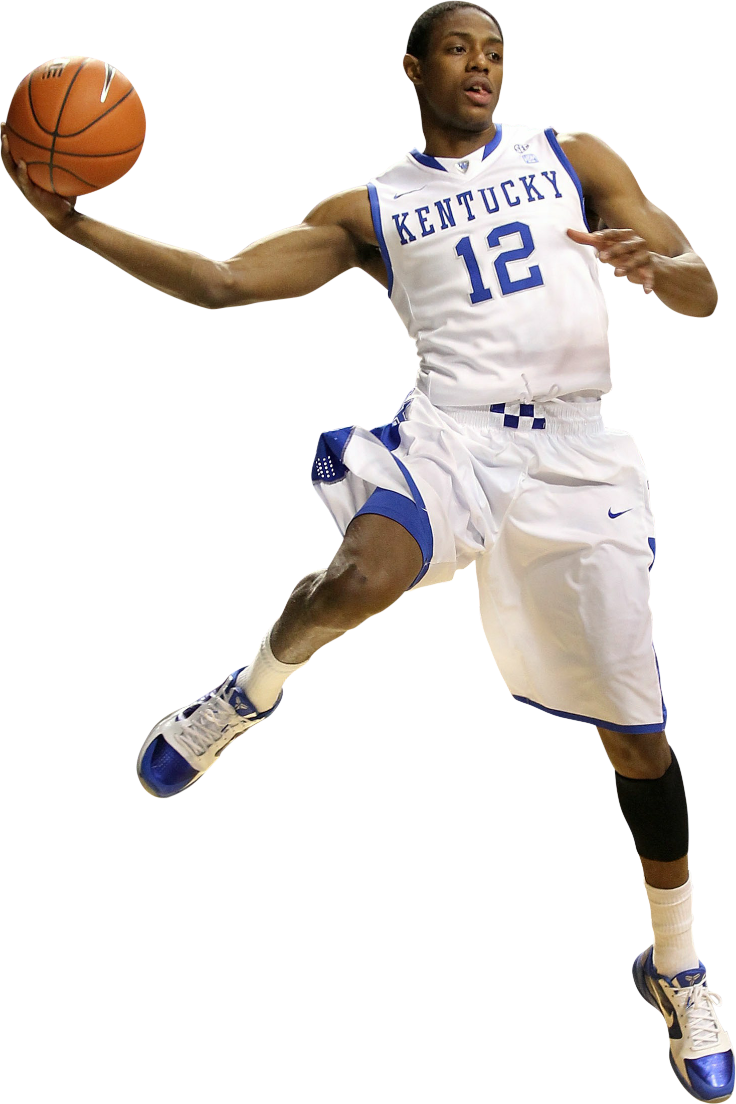 Pictures, Posters, News And Videos On Your Vector - Basketball Player Png (1468x2201), Png Download