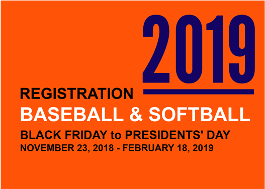 Home (960x375), Png Download