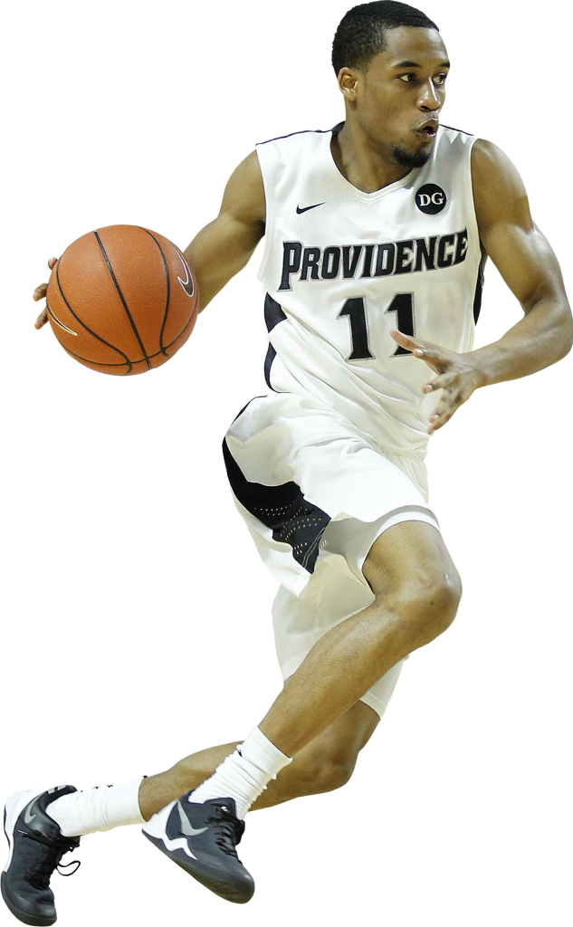 Dribble Basketball (633x1024), Png Download