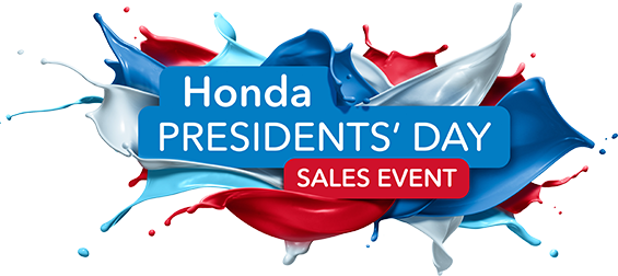 Hondalink™ - Honda Memorial Day Sales Event (565x252), Png Download