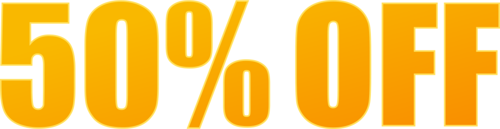 50 - Cafe Promotions (1000x258), Png Download