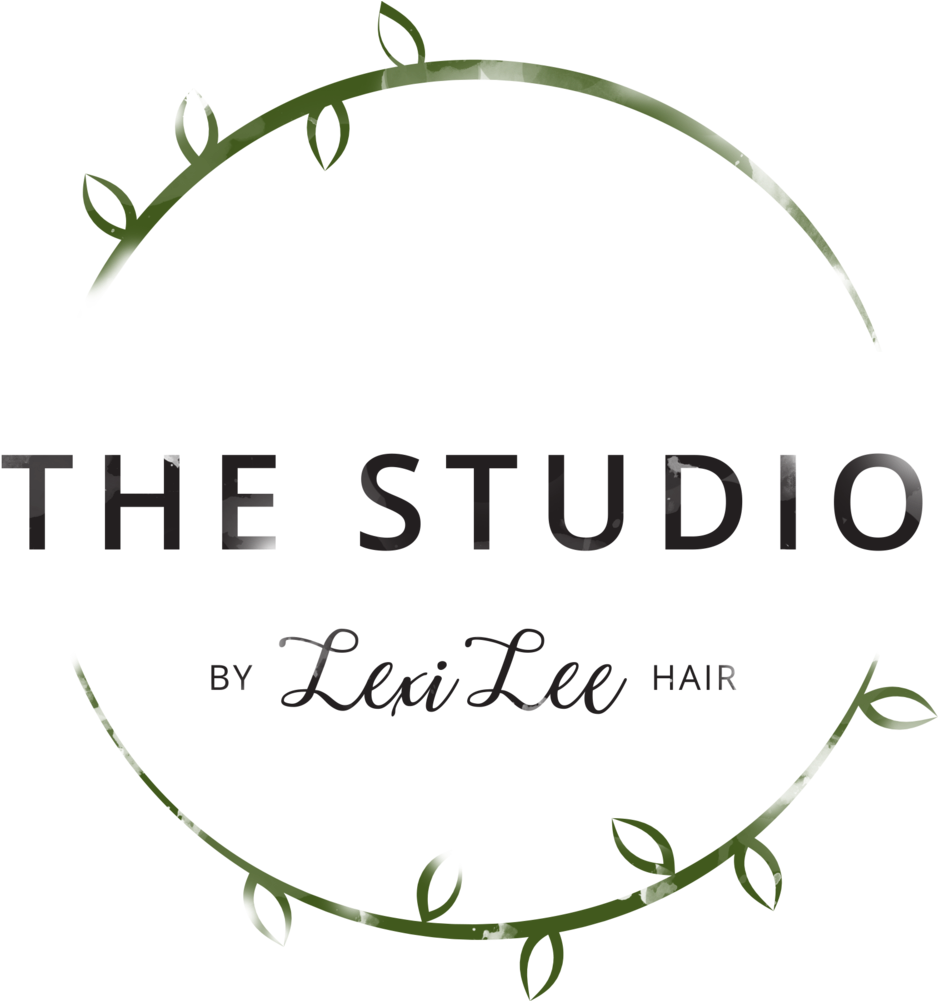Long Hair Png (1000x1000), Png Download