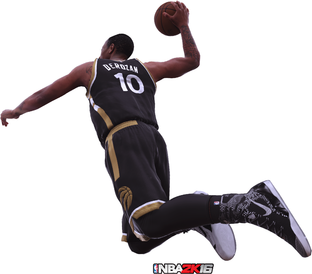 Raptors Toronto Nba Png (1100x1000), Png Download