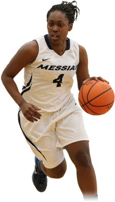Home - Women Basketball Player Png (230x639), Png Download
