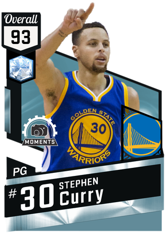 My First Nba Player Cut - Reggie Miller Nba 2k17 (325x475), Png Download