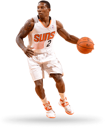 First Name Last Name Number Photo Country Birthday - Eric Bledsoe No Background (440x700), Png Download