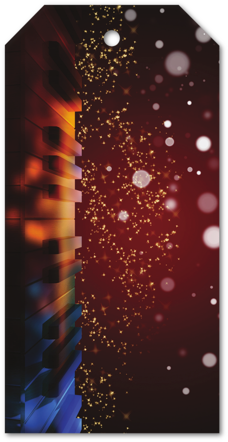 Illustration (900x900), Png Download