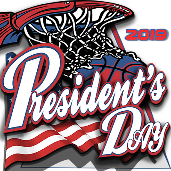 Presidents Day Tournament Seattle Presented By Wa Youth - Caffeinated Drink (550x550), Png Download