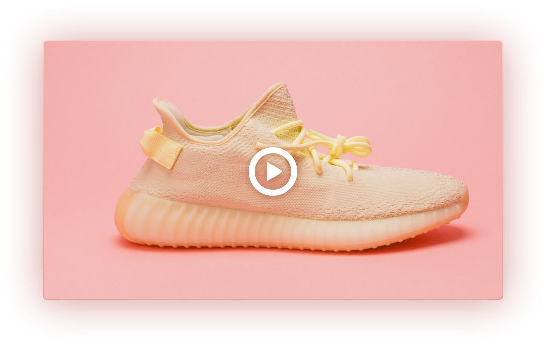 Adidas Yeezy Boost 350 V2 Butter Mens F36980 (1086x686), Png Download