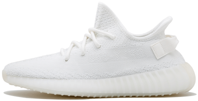 Best Replica Yeezy 350 V2 (500x300), Png Download