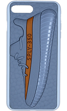 350 Yeezy Boost Beluga - Adidas Yeezy Boost 350 V2 Beluga Mens (400x400), Png Download