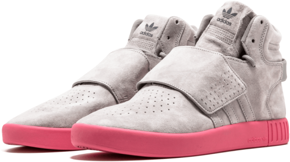 Shoe (720x432), Png Download