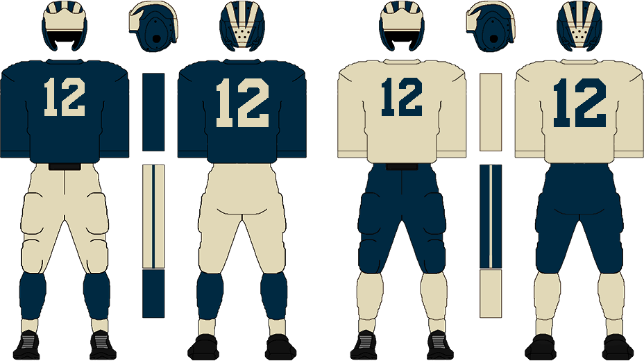 Jrue Holiday And Evan Turner (928x520), Png Download