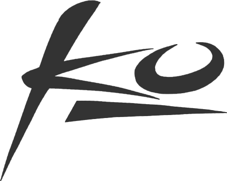 Logo Download - Kickasso Store (458x365), Png Download