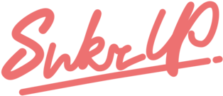 Virtual Sticker/ Raffle Entry - Adidas Mens Yeezy Boost 700 'wave Runner (480x480), Png Download