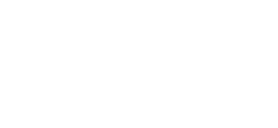 Yeezy Desert Rat 500 Blush - Calligraphy (573x292), Png Download