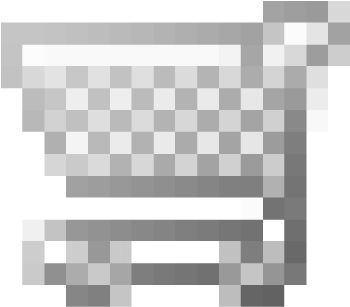 Monochrome (500x500), Png Download