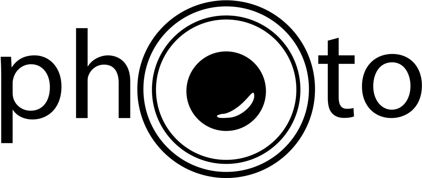 Thumb Image - Photography (1398x571), Png Download