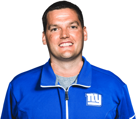 Ac Ryanroeder - Steve Walsh (824x464), Png Download