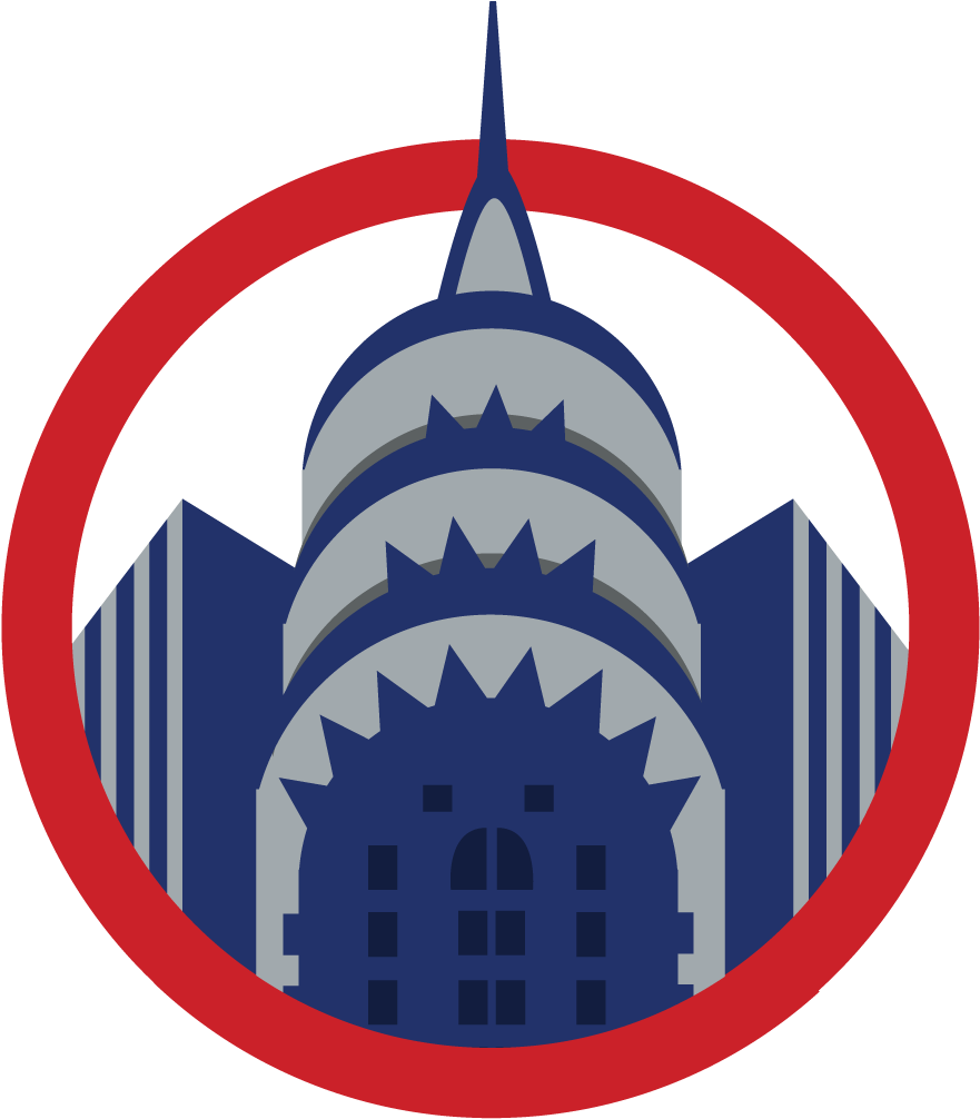 Giants Wire - New York Giants (1200x1200), Png Download