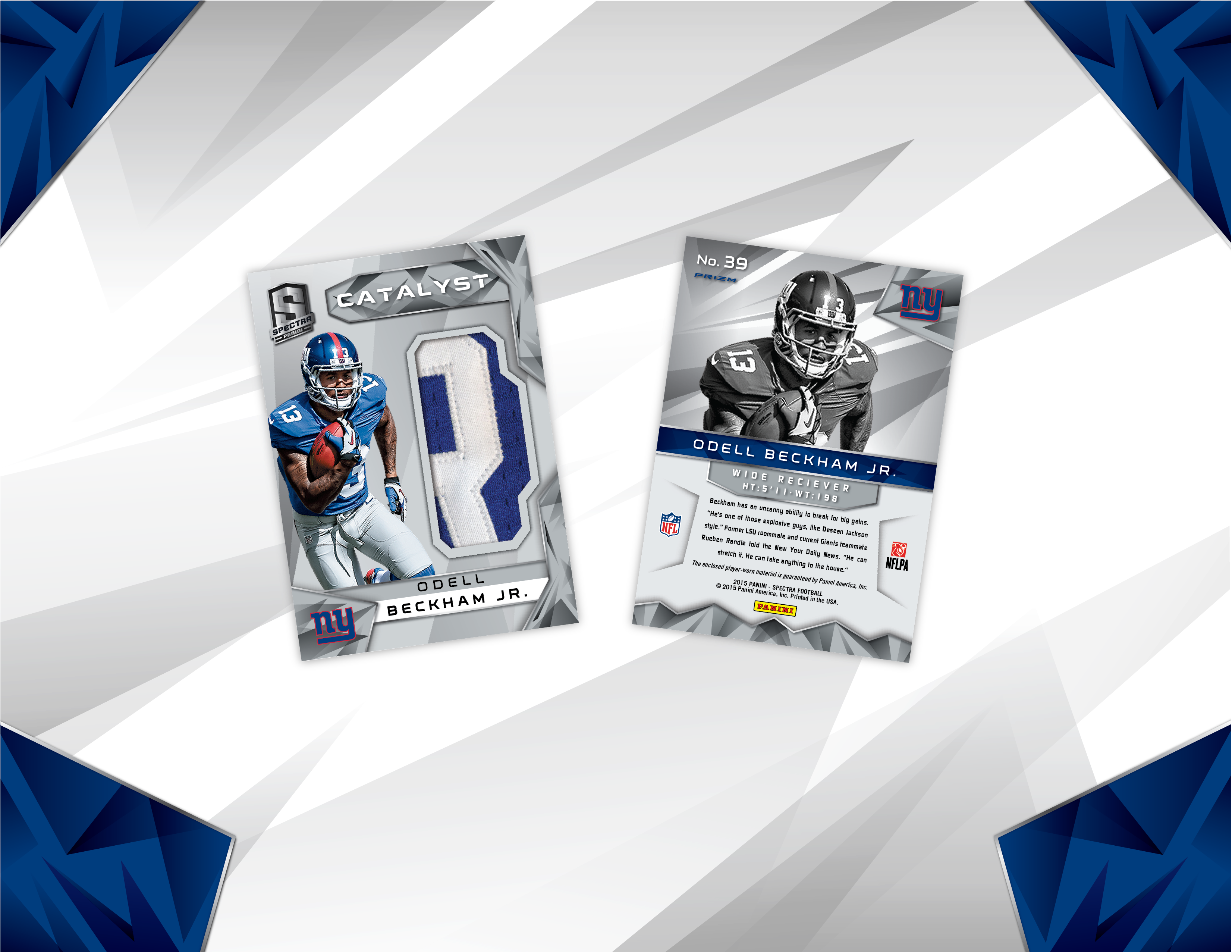 Banner (3358x2660), Png Download