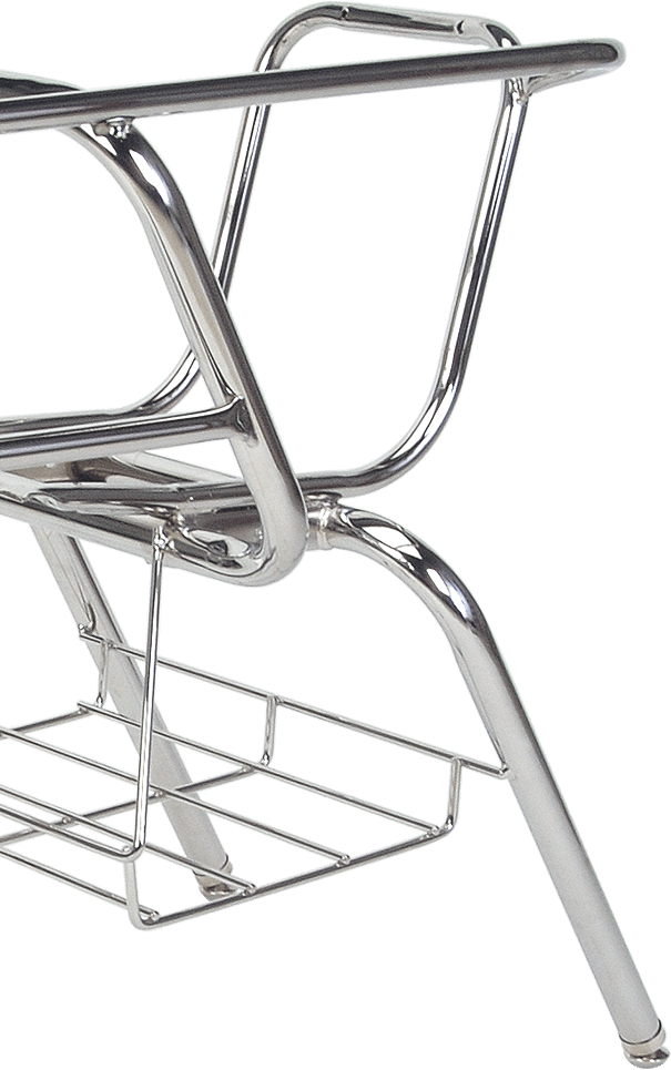 Chair Compass - Furniture (605x965), Png Download