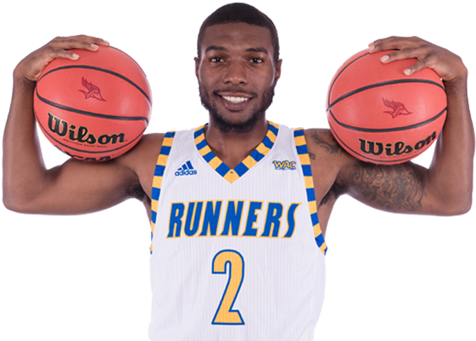 Awards - Basketball Moves (696x500), Png Download
