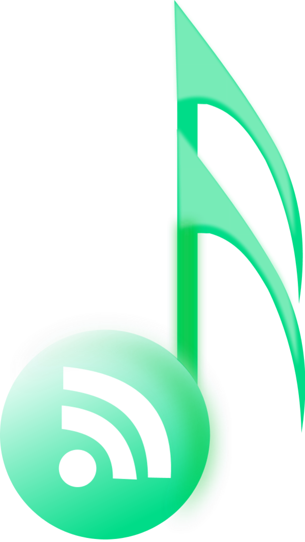 Vector Clip Art - Music (600x1068), Png Download