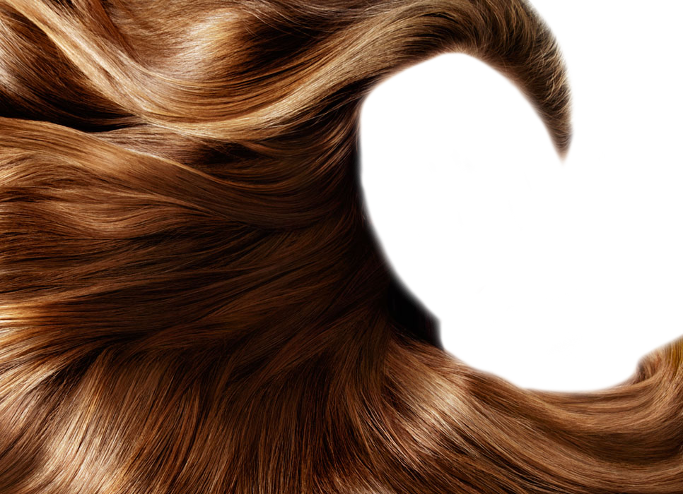 Silkier Than Ever With Pelo Baum Hair Products - Lightweight Styling Round Brush With Bonus Argan Oil (966x700), Png Download