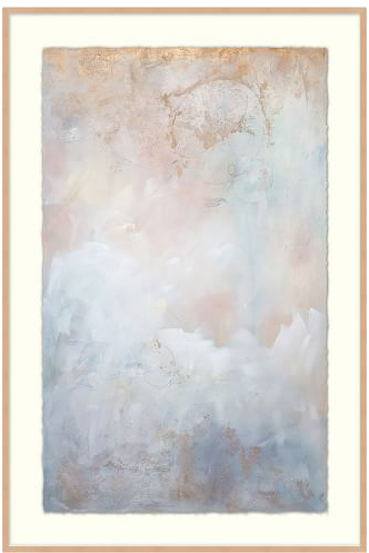 Picture Frame (558x501), Png Download