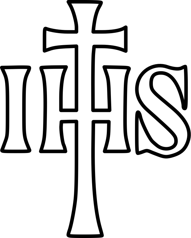 Chrismons And Chrismon Patterns To Download Christmas - Png Ihs (651x812), Png Download