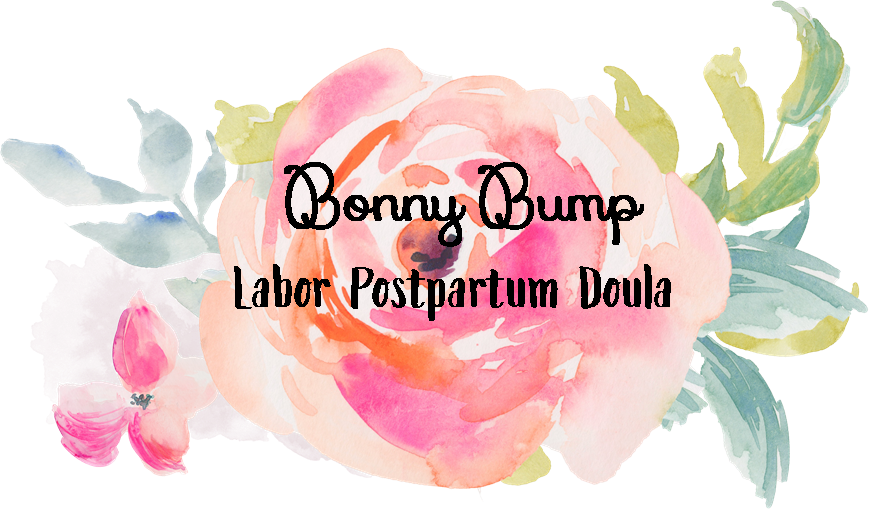 March 9th, 2015 (870x509), Png Download