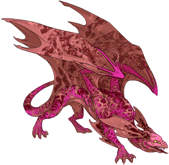 2648558 350 - Dragons (350x350), Png Download
