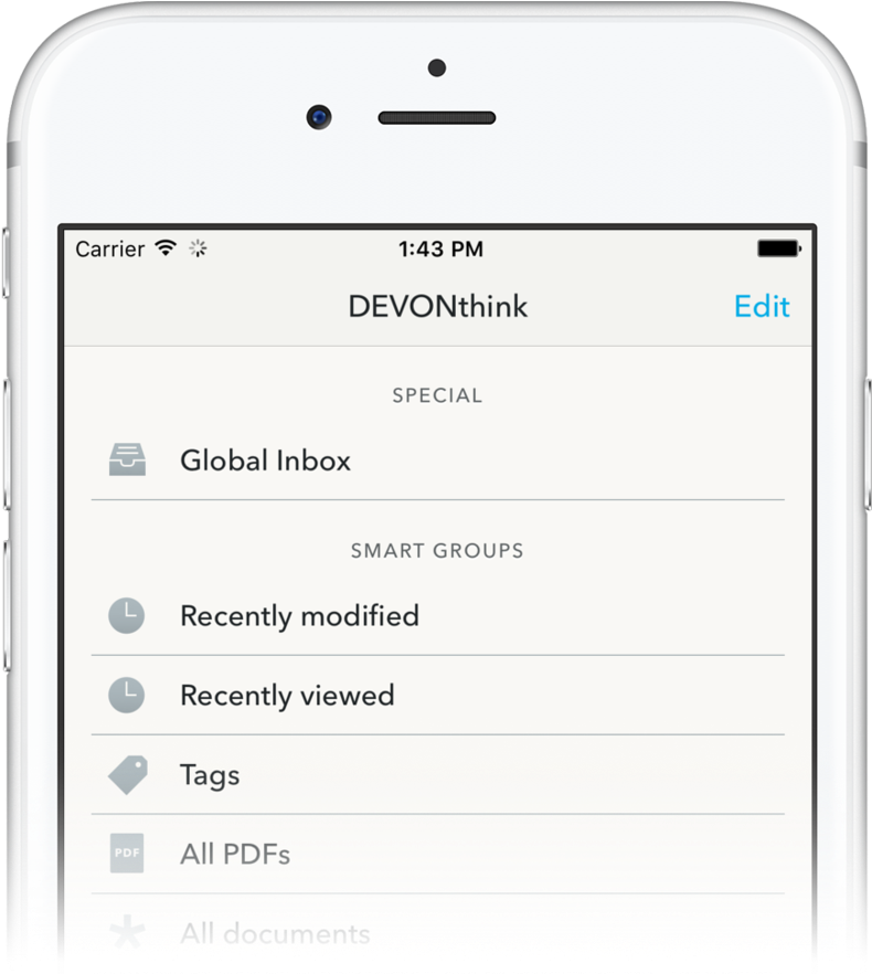 Take Your Data With You - Iphone (1000x881), Png Download
