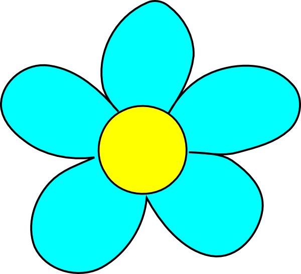 Light - Clip Art (600x545), Png Download