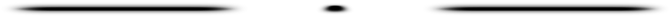 Mobile Phone (1000x600), Png Download