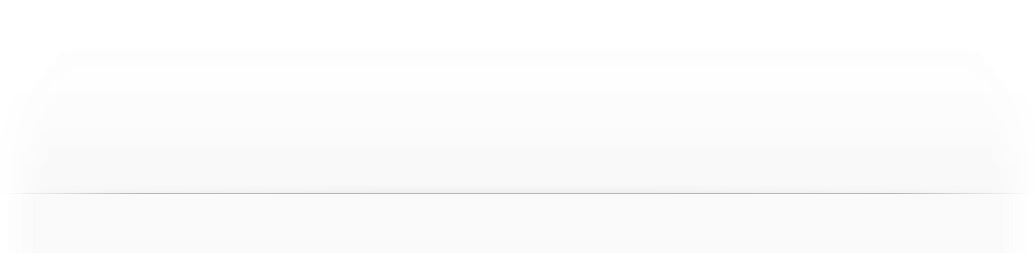 Darkness (1452x378), Png Download