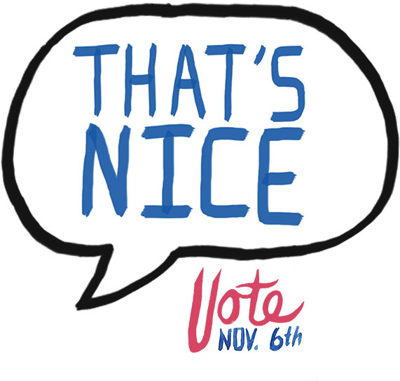 6 Iphone Stickers - Oval (618x618), Png Download