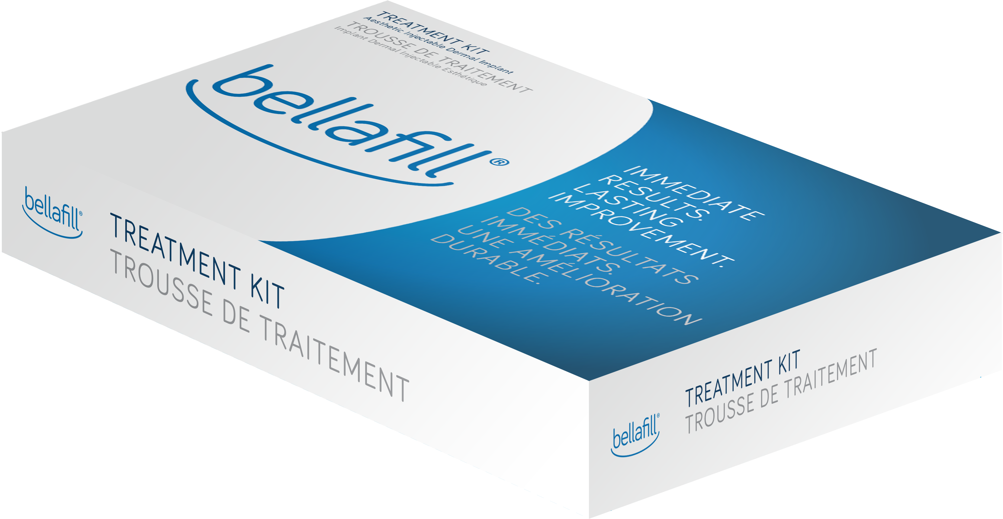 The Us Food And Drug Administration Has Given Its Nod - Artefill (4235x4791), Png Download
