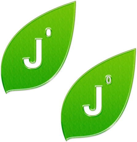 Jogging Is A Dynamic Leader In The Culture Of Art Production - Graphic Design (500x500), Png Download