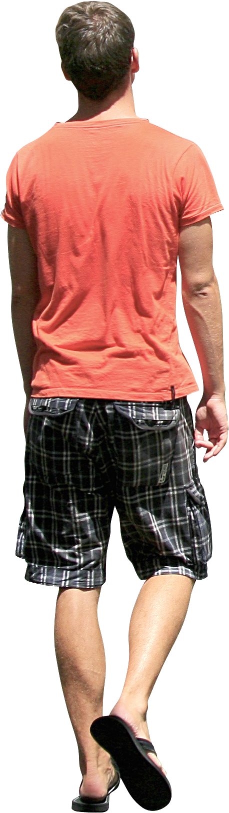 Plaid (543x1681), Png Download
