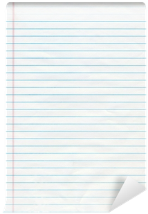 Window Blind (400x400), Png Download