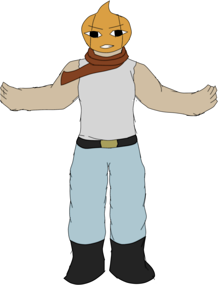 Clip Art Black And White Library Footsteps Clipart - Cartoon (760x1052), Png Download