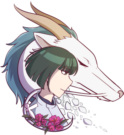 Contest Powered By Votigo - Cartoon (481x481), Png Download